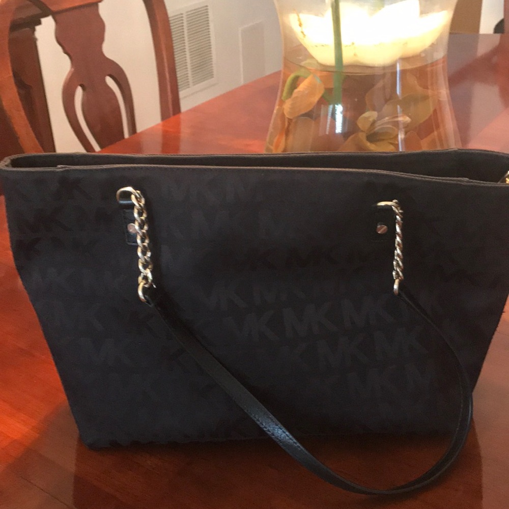 MichaelKors